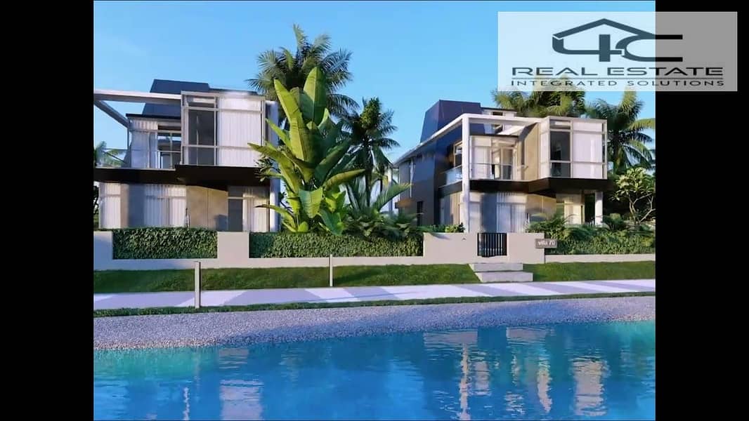 11 WhatsApp Image 2025-11-25 at 12.30. 38 PM. jpeg