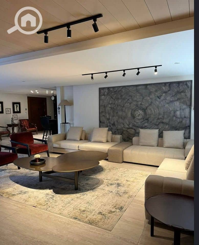 588401939_1924123265166853_6714939254435632325_n. jpg 588401939_1924123265166853_6714939254435632325_n. jpg