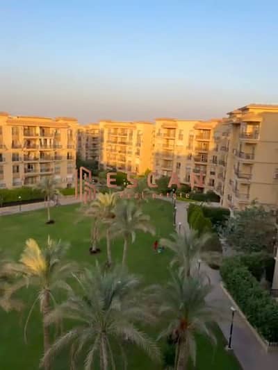 3 Bedroom Flat for Sale in New Cairo, Cairo - IMG-20251130-WA0080. jpg