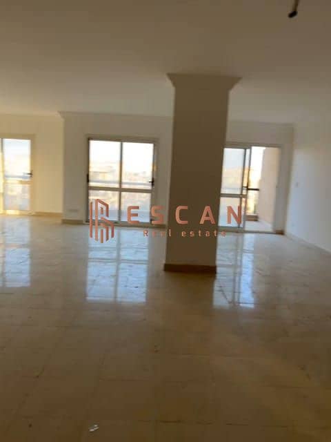 3 IMG-20251130-WA0082. jpg