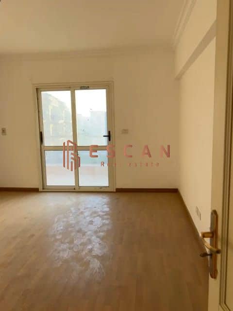 4 IMG-20251130-WA0061. jpg