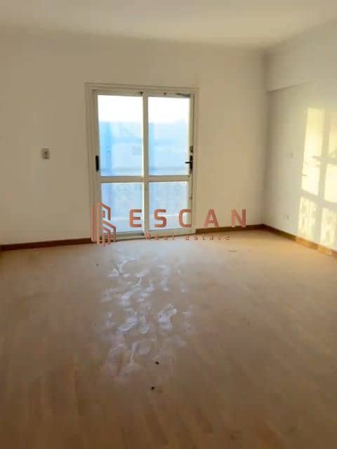 5 IMG-20251130-WA0063. jpg