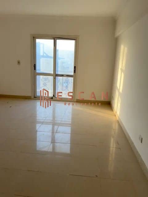 6 IMG-20251130-WA0065. jpg