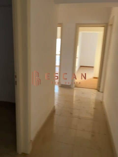 7 IMG-20251130-WA0067. jpg