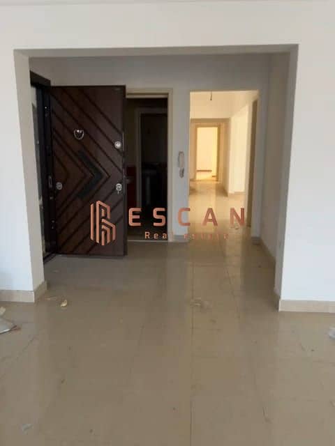 10 IMG-20251130-WA0077. jpg