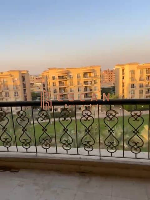 11 IMG-20251130-WA0079. jpg