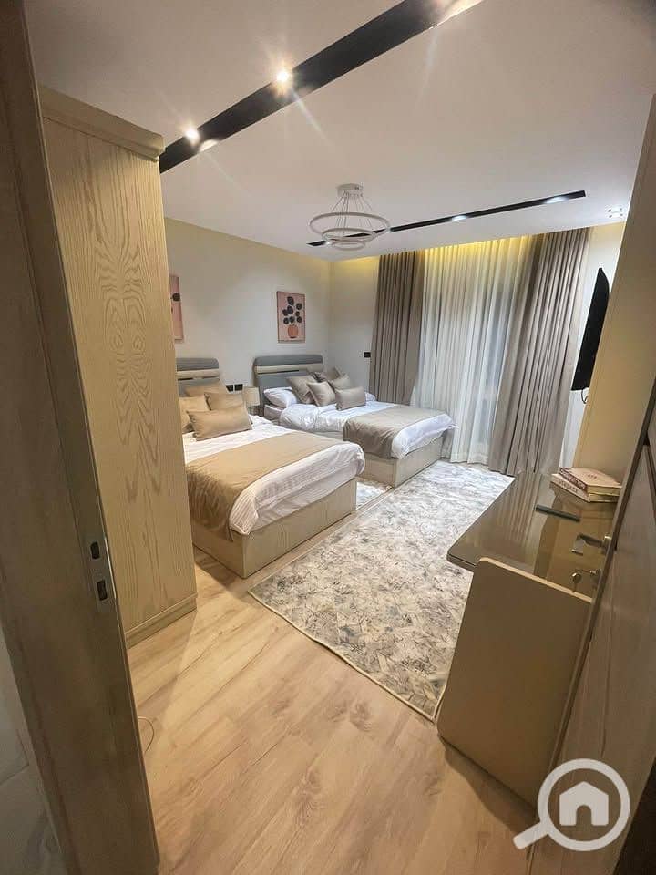 3 588831837_1924123241833522_6701518362388414765_n. jpg