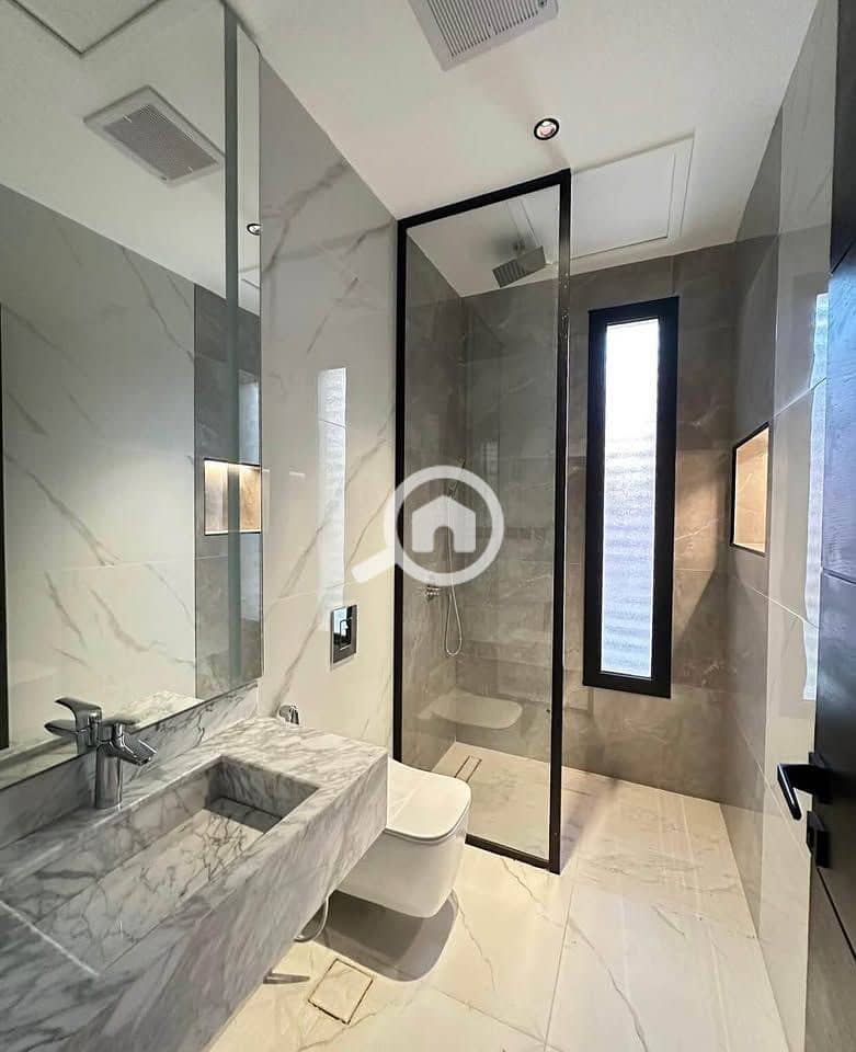 4 588886588_1924123181833528_2169782840542851718_n. jpg