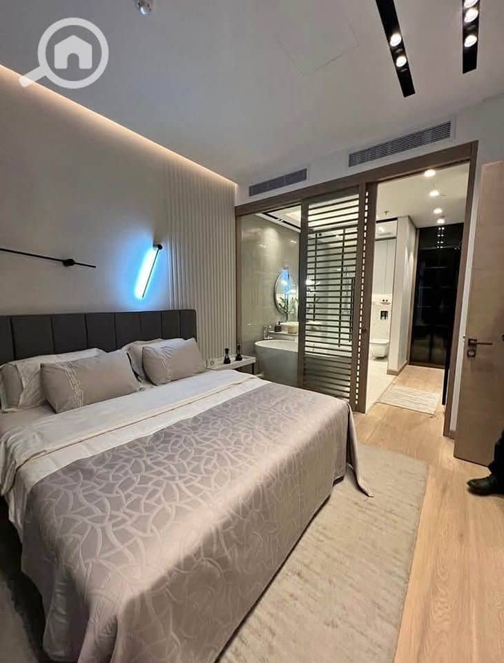 6 590629935_1924123165166863_9143271501113405385_n. jpg