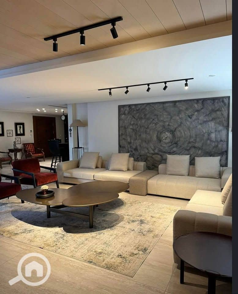 7 588401939_1924123265166853_6714939254435632325_n. jpg