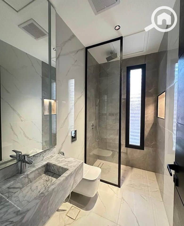 10 588886588_1924123181833528_2169782840542851718_n. jpg