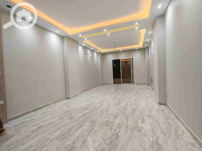 3 Bedroom Apartment for Rent in New Cairo, Cairo - 327435. jpg