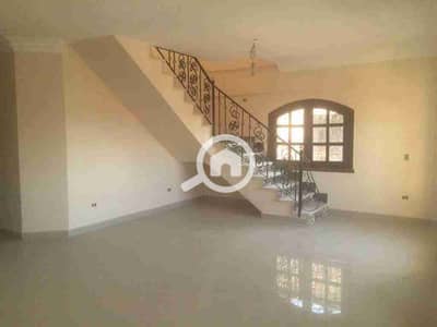 شقة 4 غرف نوم للايجار في الشيخ زايد، الجيزة - 101391. jpg