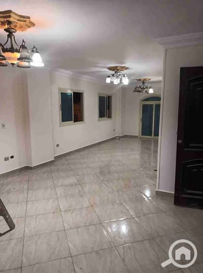 3 Bedroom Apartment for Rent in 6th of October, Giza - 16733. jpg