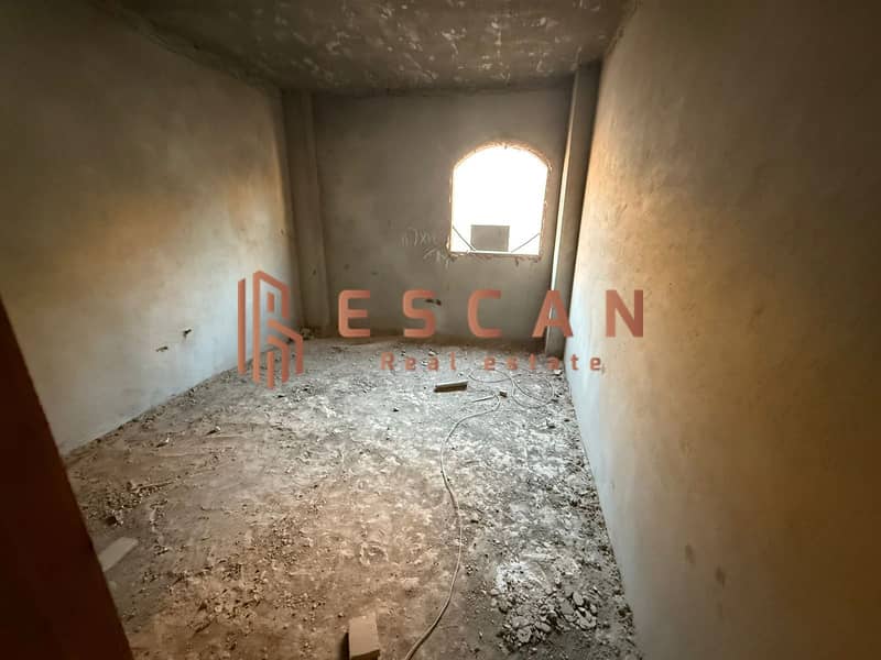 IMG-20251129-WA0186. jpg