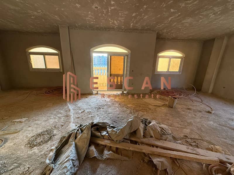 2 IMG-20251129-WA0185. jpg