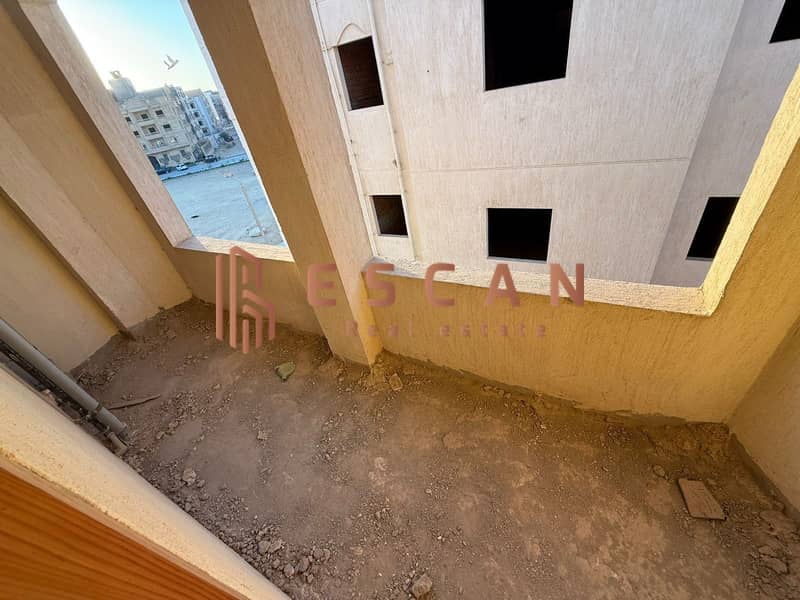 3 IMG-20251129-WA0181. jpg