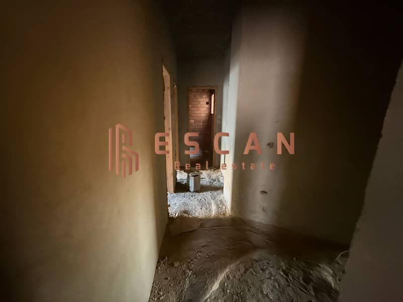 4 IMG-20251129-WA0182. jpg