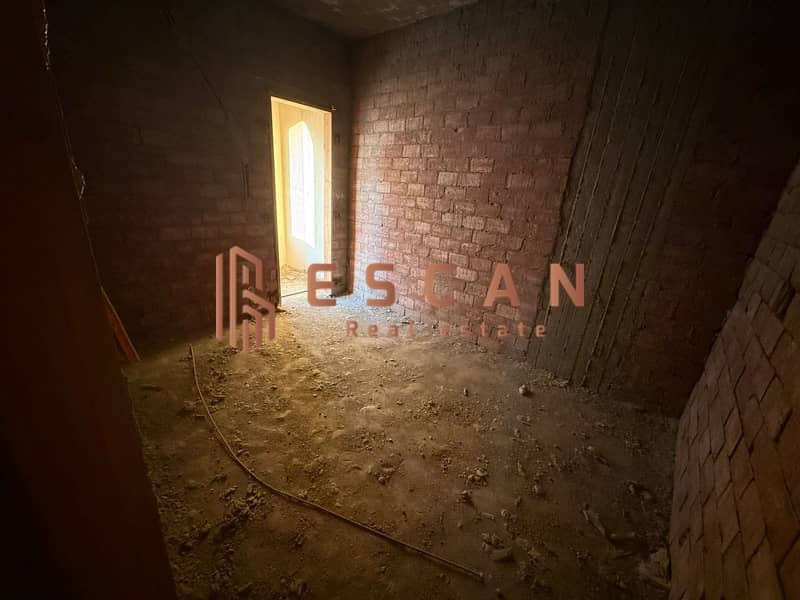 5 IMG-20251129-WA0183. jpg