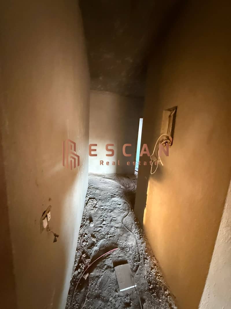 6 IMG-20251129-WA0184. jpg