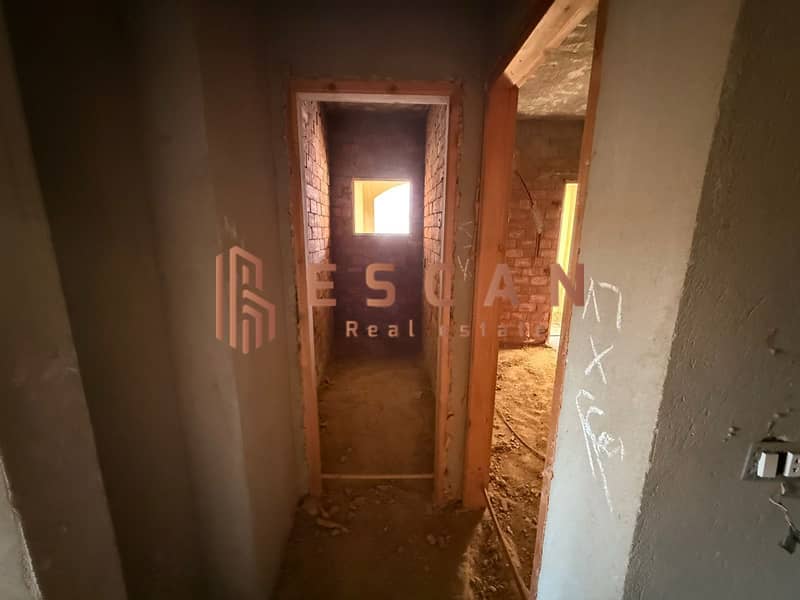 7 IMG-20251129-WA0187. jpg