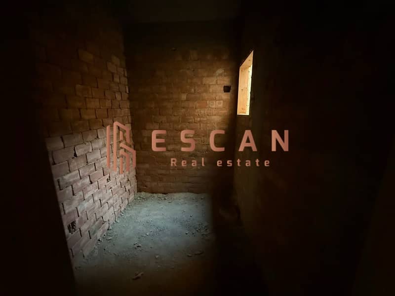 8 IMG-20251129-WA0188. jpg