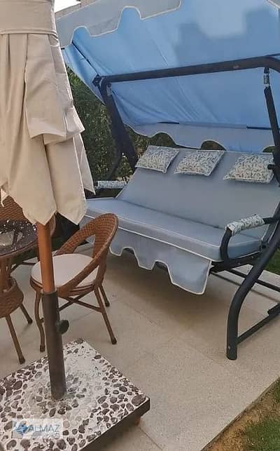 استوديو  للايجار في القاهرة الجديدة، القاهرة - WhatsApp Image 2025-12-01 at 12.00. 49 PM. jpeg