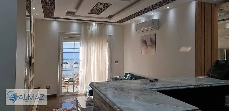 2 WhatsApp Image 2025-12-01 at 12.00. 47 PM. jpeg