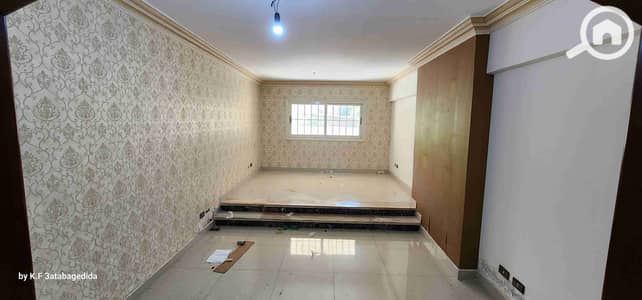 Office for Rent in Kafr Abdo, Alexandria - 1000685823. jpg