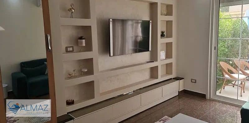 3 WhatsApp Image 2025-12-01 at 12.00. 49 PM (1). jpeg