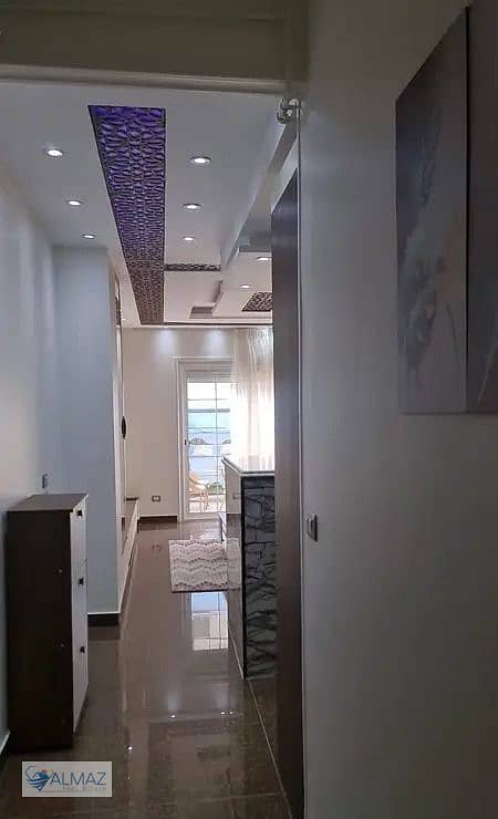 4 WhatsApp Image 2025-12-01 at 12.00. 48 PM. jpeg