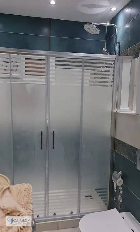 5 WhatsApp Image 2025-12-01 at 12.00. 48 PM (1). jpeg