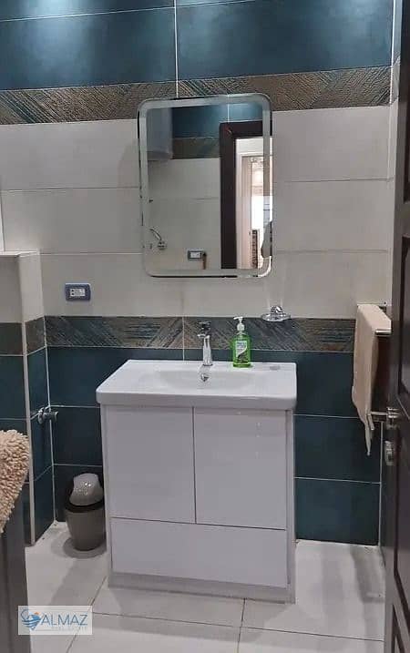 6 WhatsApp Image 2025-12-01 at 12.00. 48 PM (2). jpeg