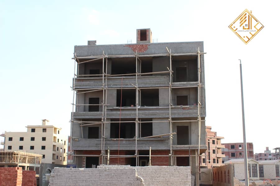 4 WhatsApp Image 2025-11-21 at 1.21. 32 PM. jpeg