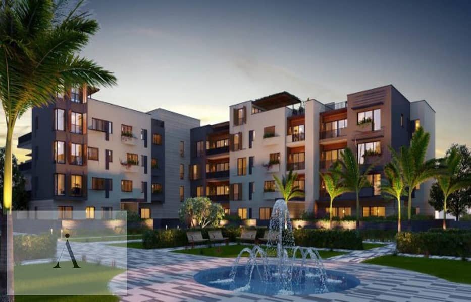 2 yOfDOWlrRqLvGswUFXGJIamVmfDN6Z6-768x384. jpg