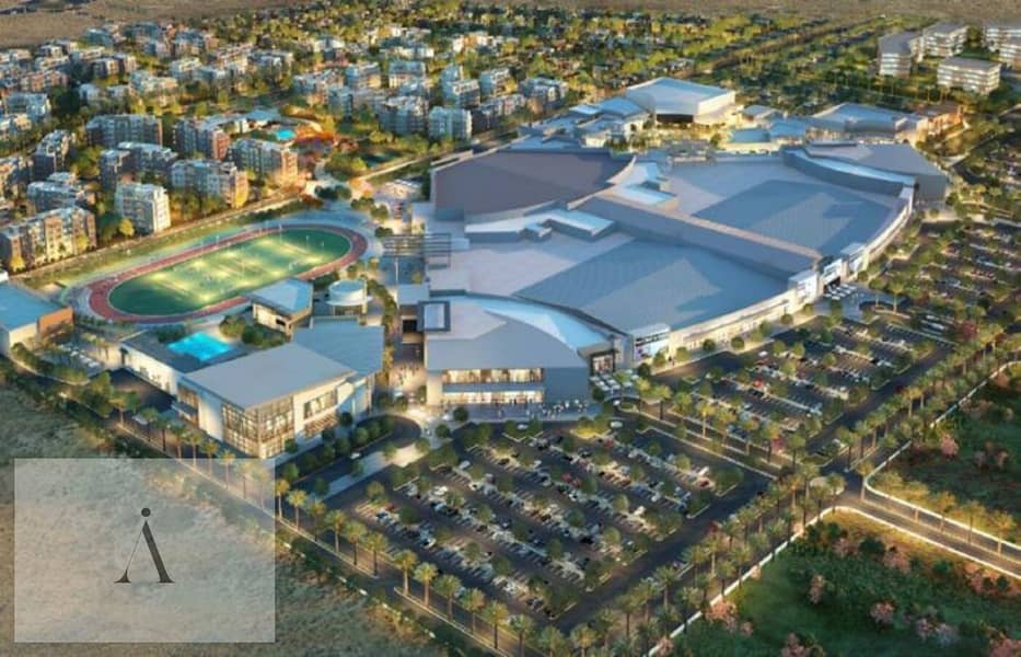 3 __ديستريكت-5-768x469-1. jpg