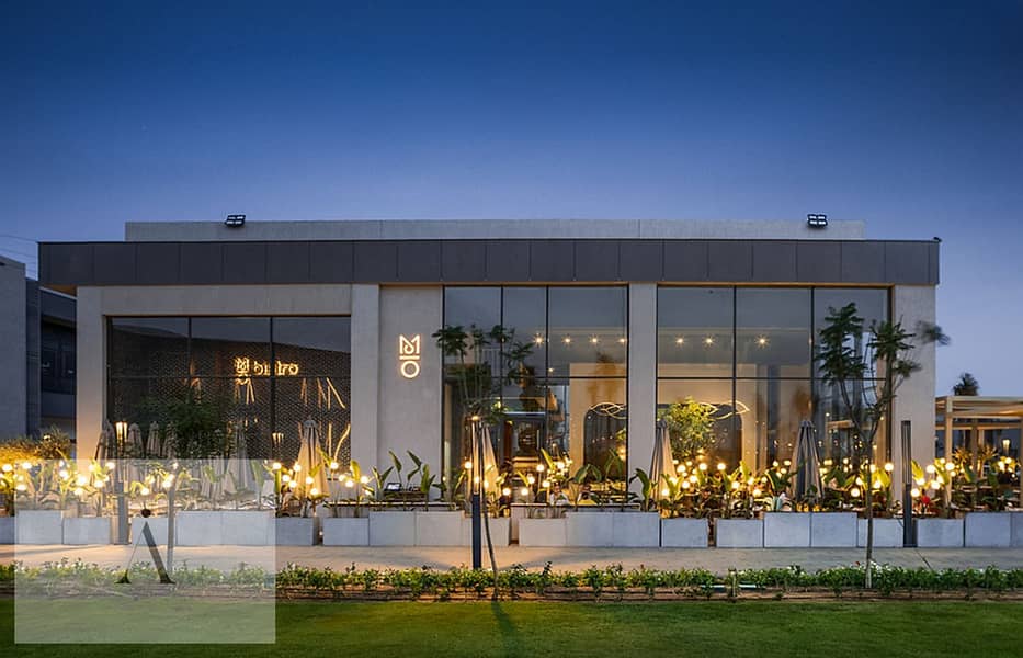 5 5eff48_154b9a659c24460c91604fa27110eff4~mv2. png