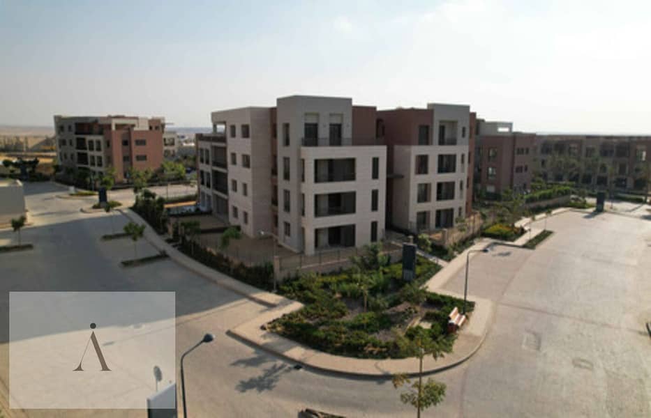 6 738ef6_a1f58f5b1a6149cdab884e6e10c5cc8d~mv2. jpg