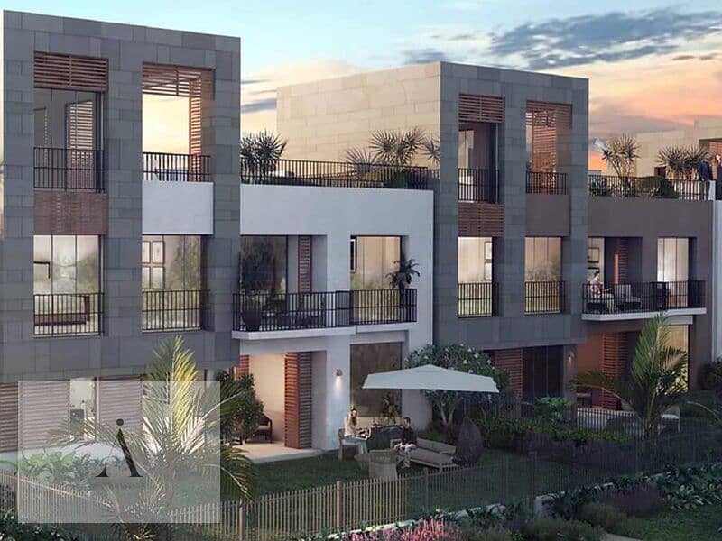 8 Screen-Shot-2020-05-06-at-2.08. 32-AM-1024x698. jpg