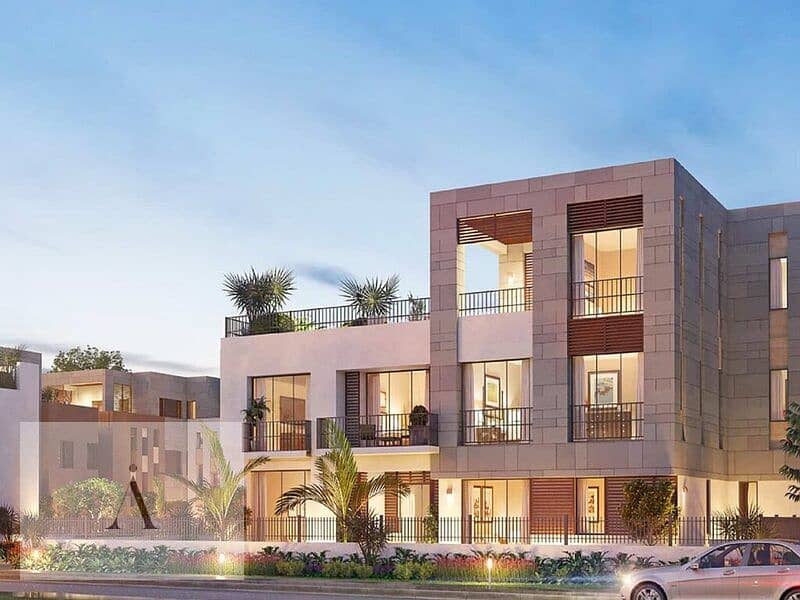 9 Screen-Shot-2020-05-06-at-2.09. 30-AM-1024x716. jpg