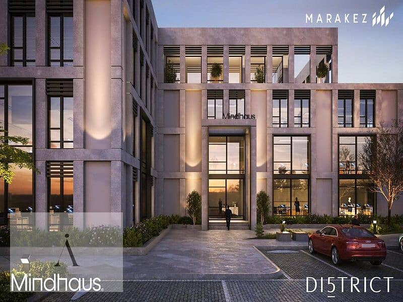 10 WhatsApp Image 2019-11-30 at 10_45_27 (1. jpeg