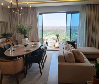 3 Bedroom Apartment for Sale in Sheikh Zayed, Giza - 567424278_1173530594843751_6825841127156654856_n. jpg