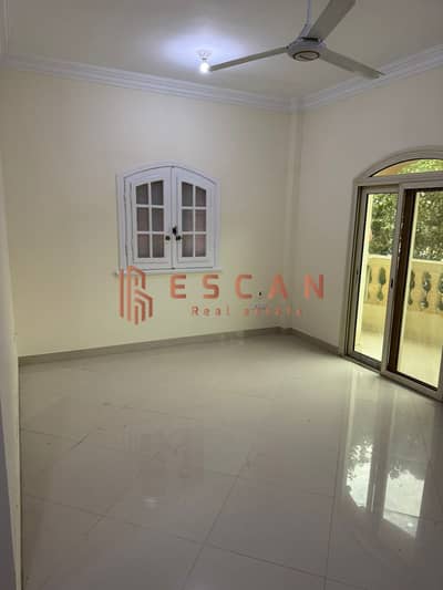 فلیٹ 3 غرف نوم للايجار في القاهرة الجديدة، القاهرة - U268474 (7). jpg