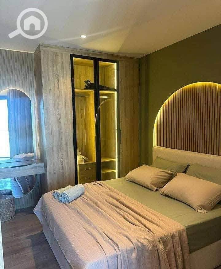 2 567092074_3819585701668314_1545086266009240563_n. jpg