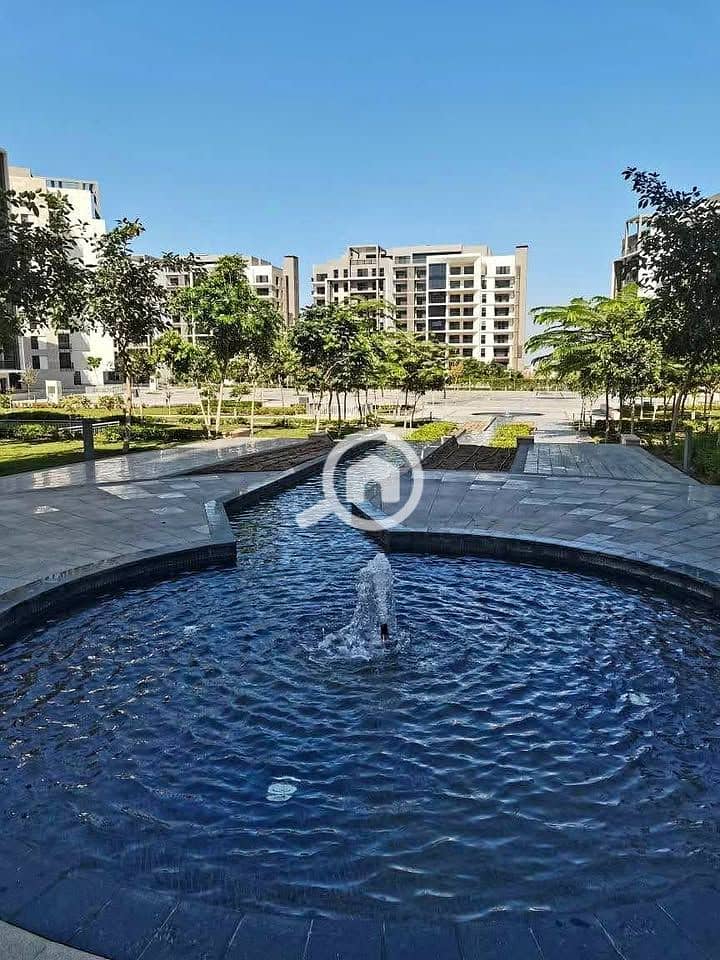 5 567672630_1328180118765151_8318060033922598257_n. jpg