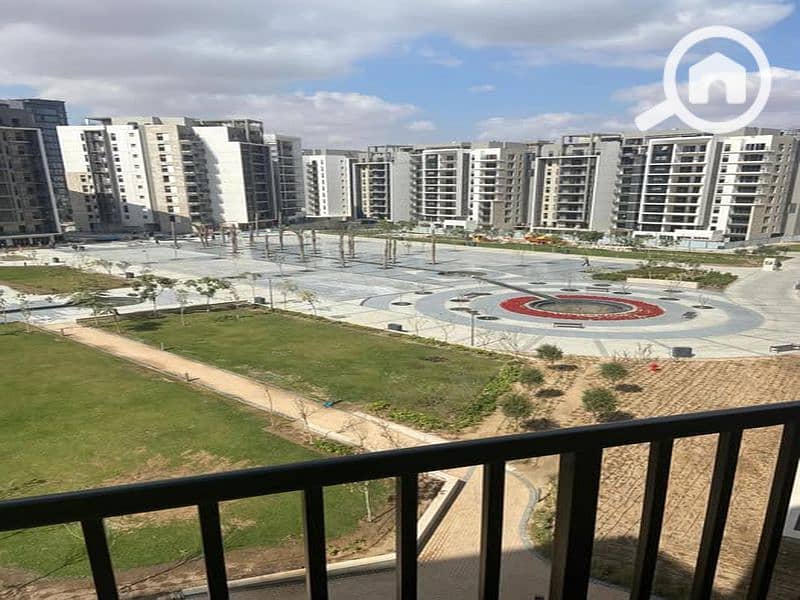 6 474530964_122266862294000490_1449999576789989909_n_800x600. jpg