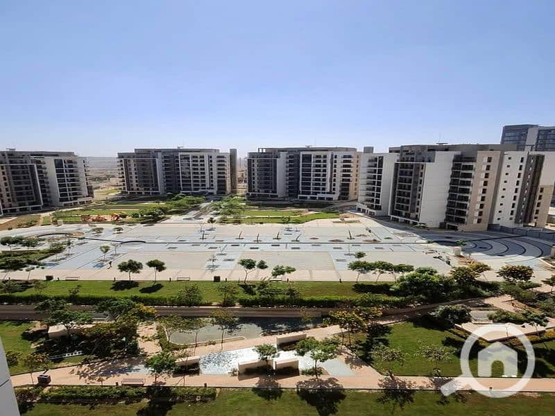 8 465588838_1136553737890896_2601048149617230662_n_800x600. jpg