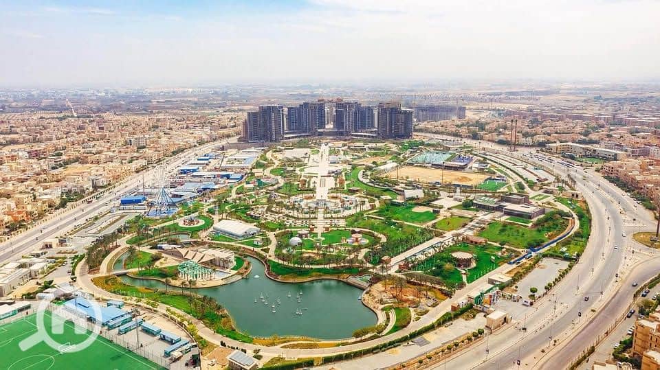 10 567871696_1080903750788629_2330953657192691902_n. jpg