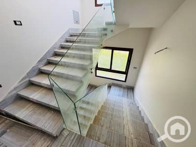 4 Bedroom Villa for Sale in Madinaty, Cairo - a1a93b74-6411-41e1-a550-0c3359727b14. jpeg