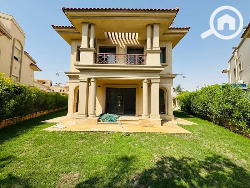 2 33d7b78c-6767-44a9-8594-8d4d5d1264f7. jpeg